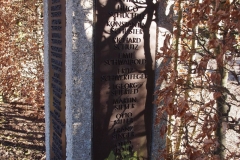 Biberach