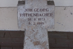 Biberach