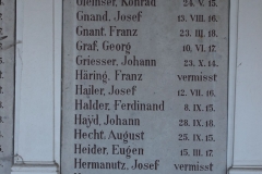 Biberach