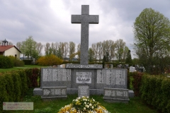 Dettingen