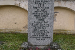 Dürmentingen
