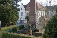 Oberessendorf