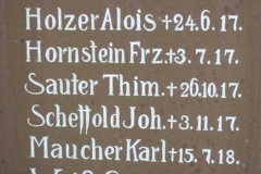 Oberessendorf