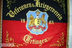 Ertingen