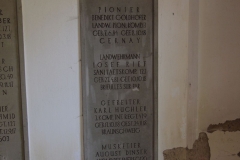Gutenzell