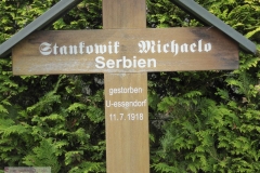 Unteressendorf Gemeinde Hochdorf