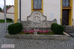 Dürrenwaldstetten