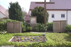 Sulmingen Gemeinde Maselheim