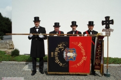 Sulmingen Gemeinde Maselheim