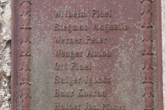 Mietingen