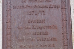 Mietingen