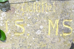 Mietingen