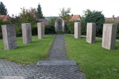Reinstetten Gemeinde Ochsenhausen
