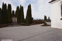 Haslach Gemeinde Rot an der Rot