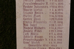 Alberweiler Gemeinde Schemmerhofen