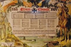 Bellamont Gemeinde Steinhausen-Rottum