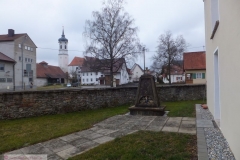 Ummendorf