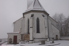 Offingen am Bussen und Bussenkirche