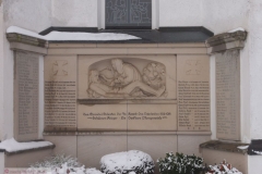 Offingen am Bussen und Bussenkirche