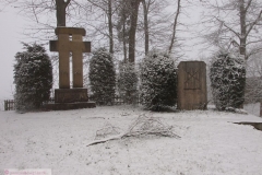 Offingen am Bussen und Bussenkirche